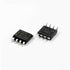 AD8599ARZ - 8-SOIC N - IC OPAMP GP 10MHZ DUAL ULN 8SOIC