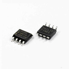 AD8599ARZ 8-SOIC N IC OPAMP GP 10MHZ DUAL ULN 8SOIC