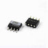 AD620ARZ - 8-SOIC N - IC AMP INST LP LN 18MA 8SOIC