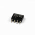 MAX3084ECSA+ - 8-SOIC - IC TXRX RS485/422 10MBPS 8-SOIC