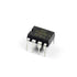 AD712KNZ - 8-PDIP - IC OPAMP BIFET DUAL PREC 8DIP