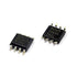 ADA4627-1ARZ - 8-SOIC N - IC OPAMP JFET 8SOIC