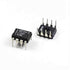 LT1057ACN8#PBF - 8-PDIP - IC PREC OP-AMP JFET DUAL 8-DIP