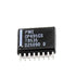 OP495GSZ - 16-SOIC W - IC OPAMP GP R-R 85KHZ 16SOIC