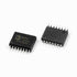 AMP02FSZ - 16-SOIC W - IC AMP INST PREC LDRIFT 16SOIC