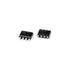 MAX920ESA+T - 8-SOIC (0.154", 3.90mm Width) - IC COMPARATOR BTR 8-SOIC