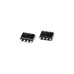 MAX920ESA+T 8-SOIC (0.154", 3.90mm Width) IC COMPARATOR BTR 8-SOIC