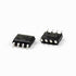 MAX9142ESA+T - 8-SOIC (0.154", 3.90mm Width) - IC COMPARATOR R-R 8-SOIC