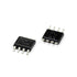 MAX9203ESA+T - 8-SOIC (0.154", 3.90mm Width) - IC COMPARATOR LP 8-SOIC