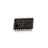 PM8803 - 20-HTSSOP - IC POE-PD/PWM CTLR 20-HTSSOP