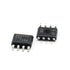 MAX968ESA+T - 8-SOIC - IC COMPARATOR R-R 8-SOIC