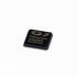 PD64004AH - 48-QFN (7x7) - POE PSE MANAGER 48-QFN