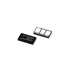 SP7652ER-L - 26-DFN (7x4) - IC REG BUCK SYNC ADJ 6A 26DFN