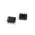 LM293DR2 - 8-SOIC (0.154", 3.90mm Width) - IC COMP DUAL OFFSET LV 8SOIC