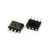 LM393DR2 - 8-SOIC (0.154", 3.90mm Width) - IC COMP DUAL OFFSET LV 8SOIC