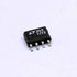 LT1173CS8#PBF - 8-SOIC - IC REG BUCK BOOST INV ADJ 8SOIC