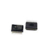 SN74AHC574DBRG4 - 20-SSOP (0.209", 5.30mm Width) - IC FLIP FLOP D-TYPE SGL 20SSOP