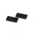 SN74CBT3384CDW - 24-SOIC - IC SWITCH BUS FET 10BIT 24-SOIC