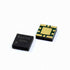 RMPA5255 - 11-LCC - IC PWR AMP MOD 4.9-5.9GHZ 10-LCC