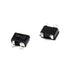 BGA612E6327 - SC-82A, SOT-343 - IC AMP MMIC 80MA 2.8V SOT343