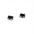 BGA616E6327 - SC-82A, SOT-343 - IC AMP MMIC 80MA 4.5V SOT343
