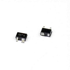 BGA616E6327 SC-82A, SOT-343 IC AMP MMIC 80MA 4.5V SOT343