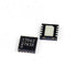 MAX17042G+T - 8-TDFN - IC FUEL GAUGE LI-ION 8-TDFN