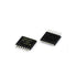 74AHC164PW,118 - 14-TSSOP - IC 8BIT SRLIN/PAROUT REG 14TSSOP
