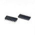 MC74HC589ADR2G - 16-SOIC - IC SHIFT REGISTR 8BIT 3ST 16SOIC