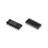 74LVC595AD,118 - 16-SO - IC 8BIT SHIFT REGISTER 16-SOIC