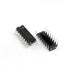 CD74HCT165E - 16-PDIP - IC 8-BIT SHIFT REGISTER 16-DIP