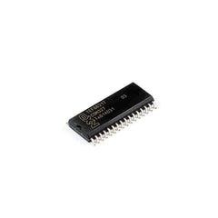 TEF6621T/V1,512 32-SO IC TUNER CAR RADIO 32SOIC