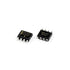 MC33153DG - 8-SOIC N - IC DRIVER GATE SINGLE IGBT 8SOIC
