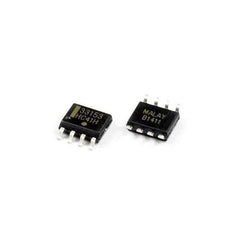 MC33153DG 8-SOIC N IC DRIVER GATE SINGLE IGBT 8SOIC