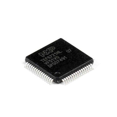 TEF6721HL/V1T,557 64-LQFP (10x10) IC FRONT END DGTL CAR RAD 64LQFP