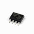 IRS2609DSPBF - 8-SOIC - IC DVR MOSFET/IGBT N-CH 8-SOIC