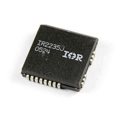 IR2235JPBF 44-PLCC, 32 Leads IC DRIVER BRIDGE 3PHASE 44PLCC