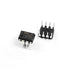 L6387E - 8-DIP - IC DRIVER HI/LO SIDE HV 8-DIP