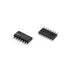 L6386ED - 14-SO - IC DRIVER HIGH/LOW SIDE 14-SOIC