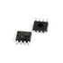 EL7202CSZ - 8-SOIC - IC DVR HS DUAL MOSFET 8-SOIC