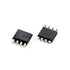 ISL6620ACBZ - 8-SOIC - IC SYNC RECT MOSFET DRVR 8-SOIC