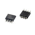 ISL6612ACBZ - 8-SOIC - IC DRIVER MOSFET SYNC BUCK 8SOIC