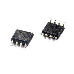 ISL6612ACBZ 8-SOIC IC DRIVER MOSFET SYNC BUCK 8SOIC