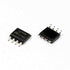 L6743TR - 8-SO - IC MOSFET DRIVER HIGH CURR 8SOIC