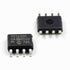TC1426COA713 - 8-SOIC N - IC MOSFET DVR 1.2A DUAL HS 8SOIC
