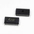 FAN7388MX - 20-SOIC - IC GATE DRIVER HALF BRIDG 20SOIC