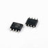LM5109AMAX - 8-SOIC - IC DVR HALF-BRIDGE 100V 1A 8SOIC