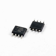 LM5109AMAX 8-SOIC IC DVR HALF-BRIDGE 100V 1A 8SOIC