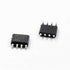 LM5109BMAX - 8-SOIC - IC DVR HALF-BRIDGE 90V 1A 8-SOIC