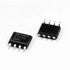 LM5109BMA - 8-SOIC - IC DVR HALF-BRIDGE 90V 1A 8-SOIC